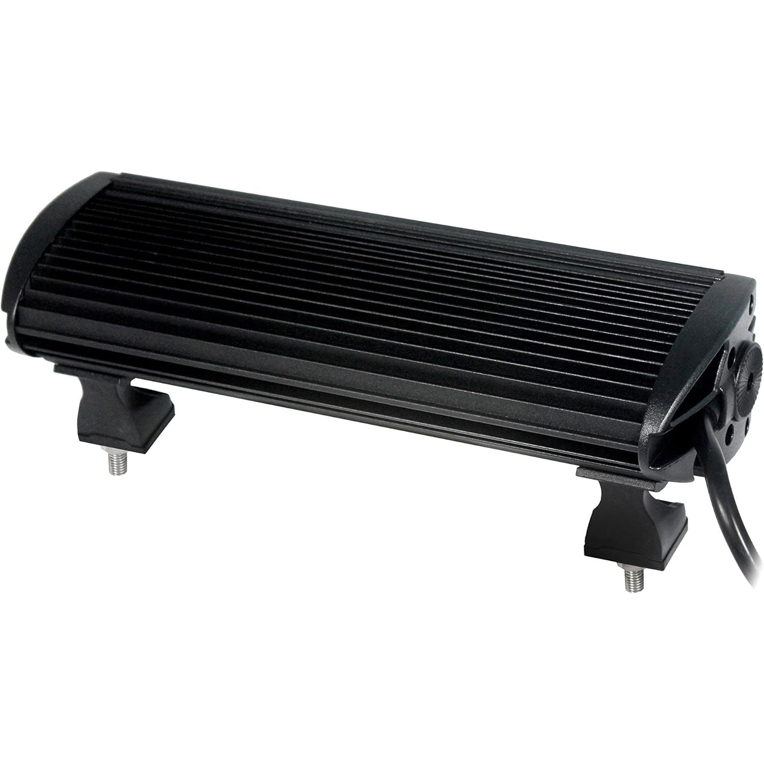 Hella Marine ValueFit Design LED Light Bar, 11 in, Combo Beam, 10-30V, 60W, 3000 lm — Quality Boat Parts