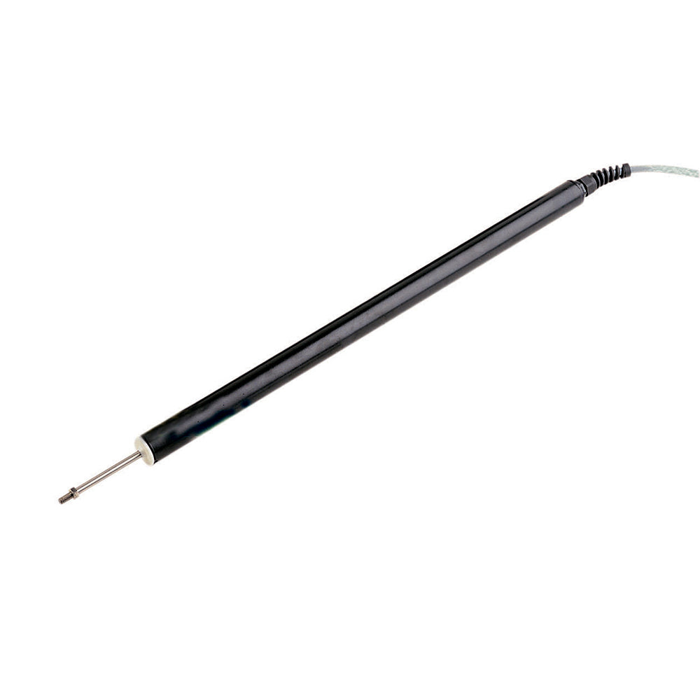 Simrad LF3000 Linear Feedback Unit, Outboard Steering, Requires LFI3000 Mk2, 300mm Stroke — Quality Boat Parts