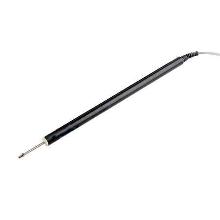 Simrad LF3000 Linear Feedback Unit, Outboard Steering, Requires LFI3000 Mk2, 300mm Stroke — Quality Boat Parts