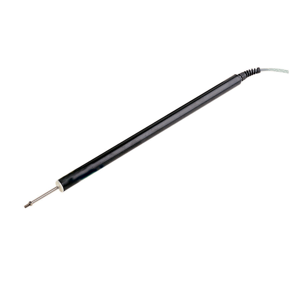 Simrad LF3000 Linear Feedback Unit, Outboard Steering, Requires LFI3000 Mk2, 300mm Stroke — Quality Boat Parts