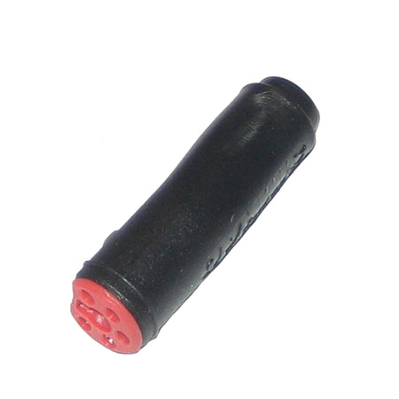 Simrad SimNet Termination Plug — Quality Boat Parts