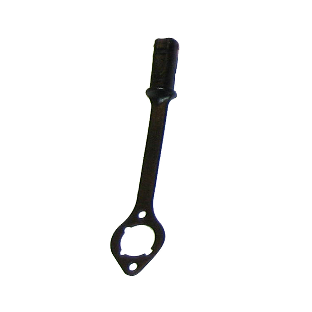 Simrad SimNet Protection Plug, For Unused SimNet Ports, Dust and Moisture Protection — Quality Boat Parts