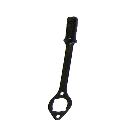 Simrad SimNet Protection Plug, For Unused SimNet Ports, Dust and Moisture Protection — Quality Boat Parts