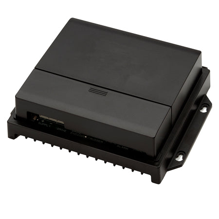 Simrad AC70 Autopilot Computer, For AP70/AP80, 30/50A, NMEA 0183 — Quality Boat Parts