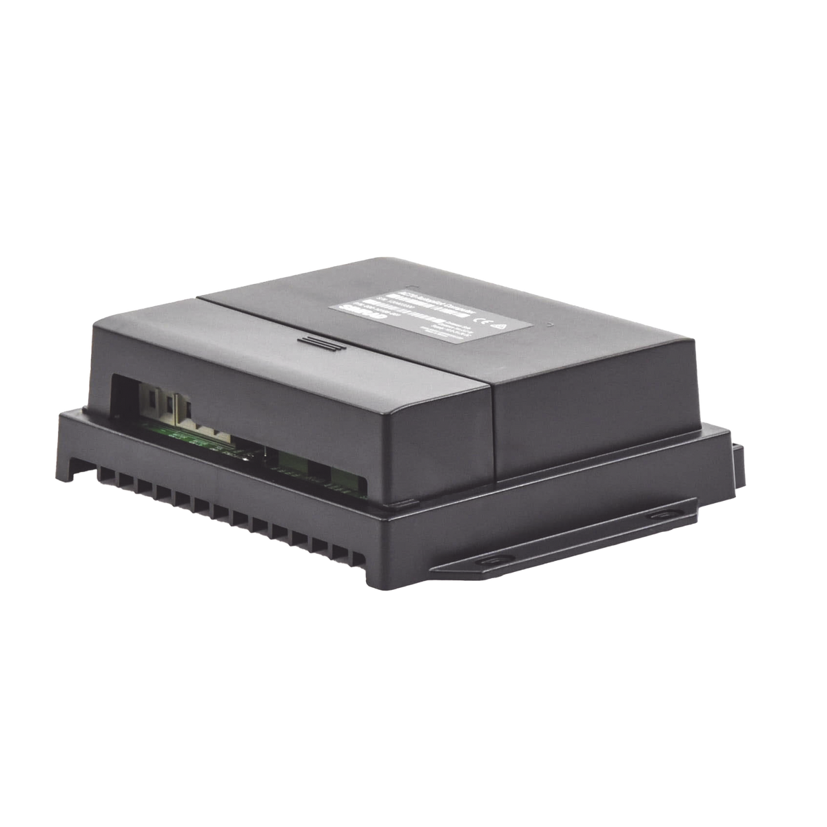 Simrad AC70 Autopilot Computer, For AP70/AP80, 30/50A, NMEA 0183 — Quality Boat Parts
