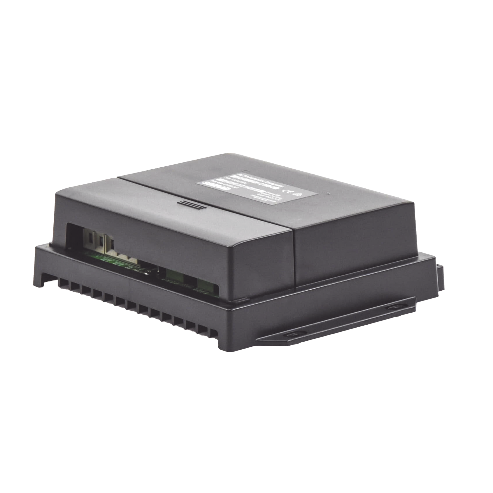 Simrad AC70 Autopilot Computer, For AP70/AP80, 30/50A, NMEA 0183 — Quality Boat Parts