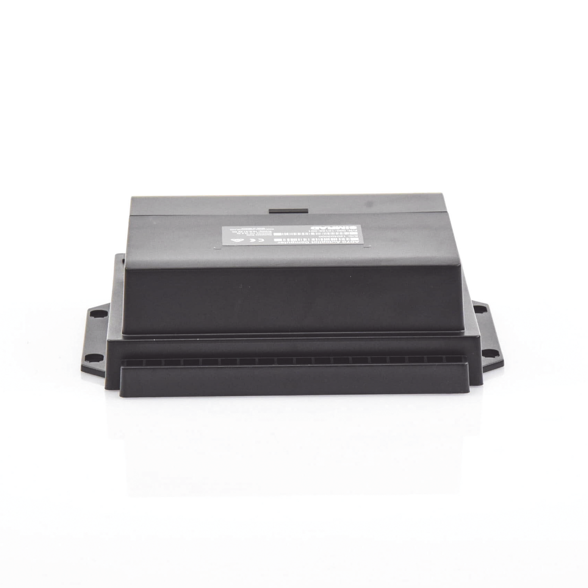 Simrad AC70 Autopilot Computer, For AP70/AP80, 30/50A, NMEA 0183 — Quality Boat Parts
