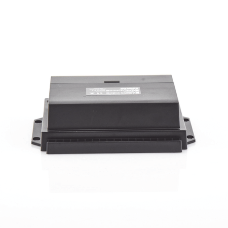 Simrad AC70 Autopilot Computer, For AP70/AP80, 30/50A, NMEA 0183 — Quality Boat Parts