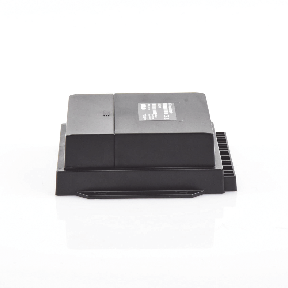 Simrad AC70 Autopilot Computer, For AP70/AP80, 30/50A, NMEA 0183 — Quality Boat Parts
