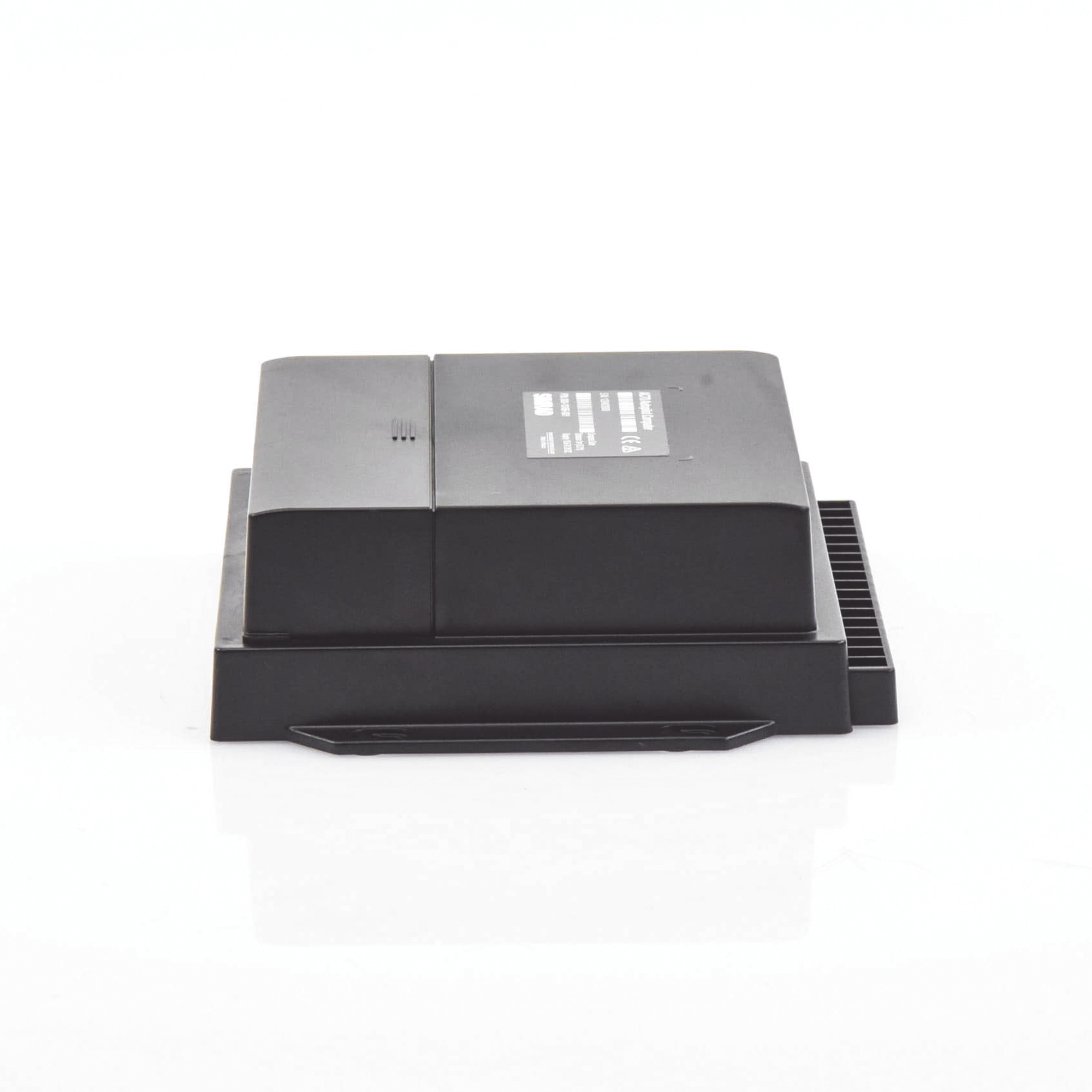 Simrad AC70 Autopilot Computer, For AP70/AP80, 30/50A, NMEA 0183 — Quality Boat Parts