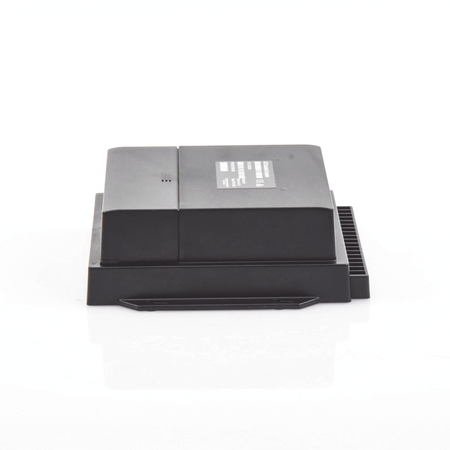 Simrad AC70 Autopilot Computer, For AP70/AP80, 30/50A, NMEA 0183 — Quality Boat Parts