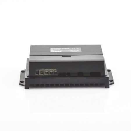 Simrad AC70 Autopilot Computer, For AP70/AP80, 30/50A, NMEA 0183 — Quality Boat Parts