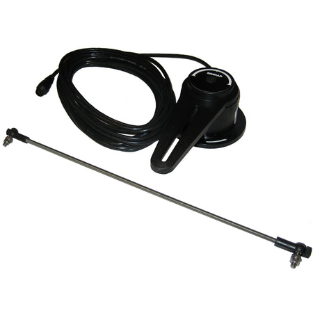 Simrad RF25N Rudder Feedback Unit, NMEA 2000 Micro-C, ±120°, ±0.5° — Quality Boat Parts