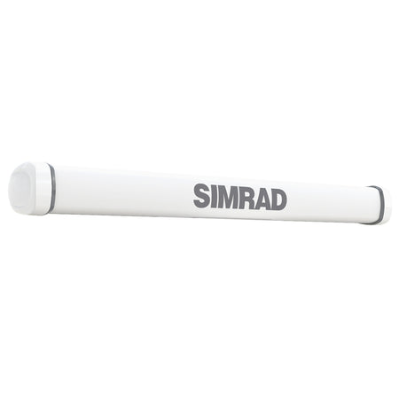 Simrad HALO Open Array Radar Antenna, 4 ft, For HALO Pedestal — Quality Boat Parts