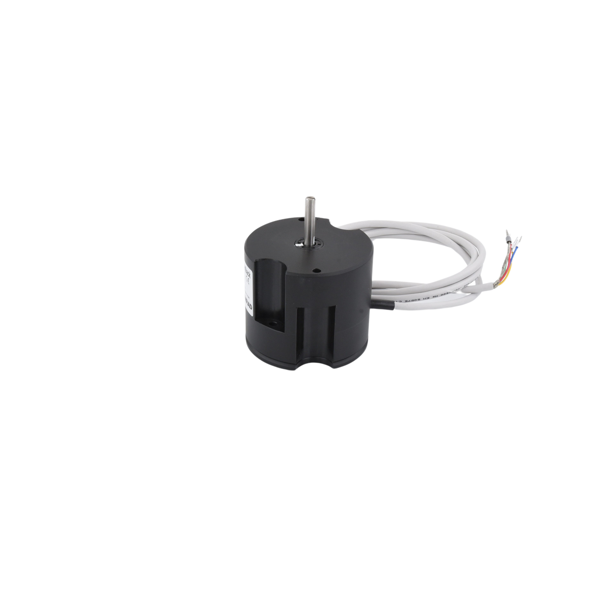 Simrad RF45X Rudder Feedback Unit, 12-24VDC, Transmission Link, 2m Cable — Quality Boat Parts