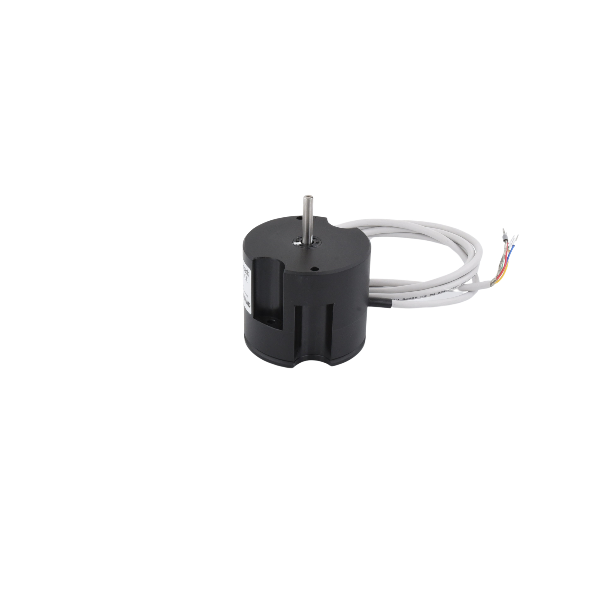 Simrad RF45X Rudder Feedback Unit, 12-24VDC, Transmission Link, 2m Cable — Quality Boat Parts
