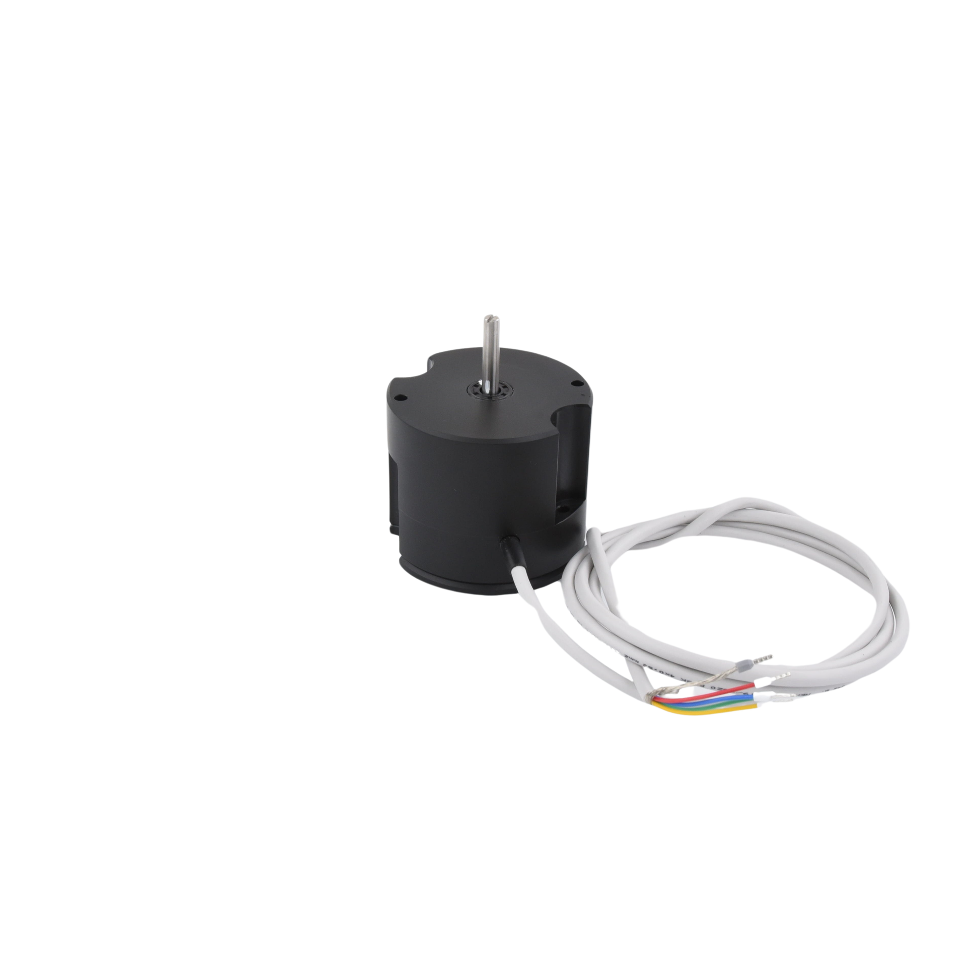 Simrad RF45X Rudder Feedback Unit, 12-24VDC, Transmission Link, 2m Cable — Quality Boat Parts