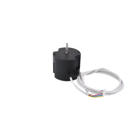 Simrad RF45X Rudder Feedback Unit, 12-24VDC, Transmission Link, 2m Cable — Quality Boat Parts