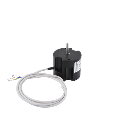 Simrad RF45X Rudder Feedback Unit, 12-24VDC, Transmission Link, 2m Cable — Quality Boat Parts
