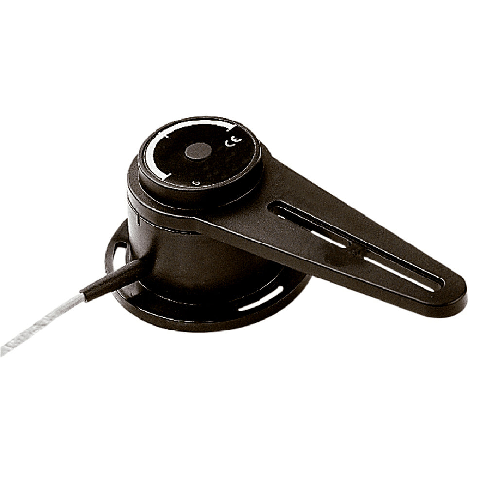 Simrad RF40 Rudder Feedback Unit, For NAC-1/NAC-2, 15 m Cable — Quality Boat Parts