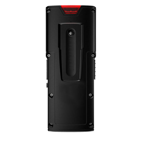 Simrad HS40 Wireless VHF Handset, For RS40/RS40-B, IPX7, Inductive Charging Cradle, 100 m Range, Up to 8 hr Battery Life — Quality Boat Parts