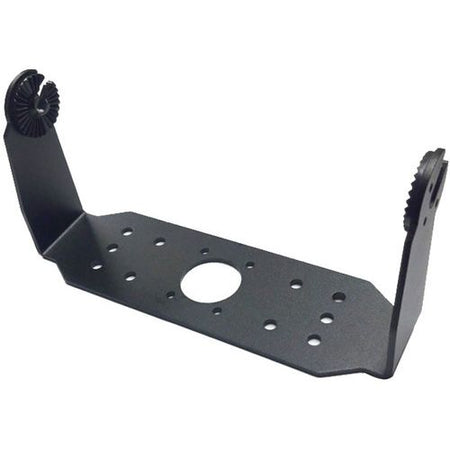 Simrad Gimbal Mounting Bracket, For NSS7 evo2, Zeus 2 7 — Quality Boat Parts