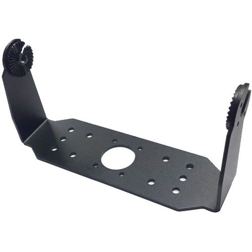 Simrad Gimbal Mounting Bracket, For NSS7 evo2, Zeus 2 7 — Quality Boat Parts