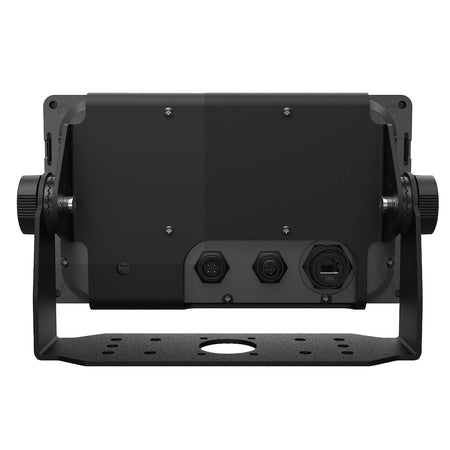Simrad AP70 MK2 IMO Autopilot Solenoid Pack, AC80S Computer — Quality Boat Parts