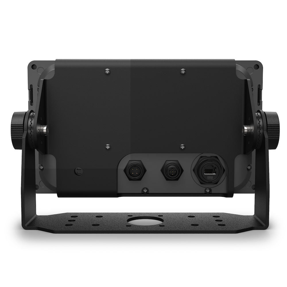 Simrad AP70 Mk2 Autopilot Basic Pack, SOLAS Wheelmarked, AC70 Autopilot Computer, RF300 Feedback — Quality Boat Parts