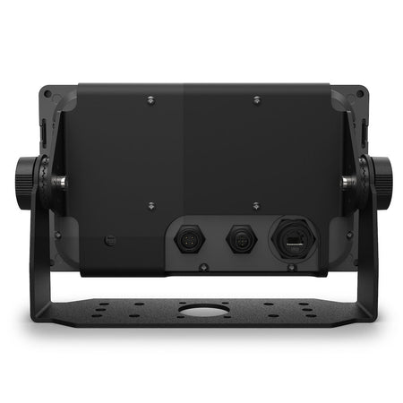 Simrad AP70 Mk2 Autopilot Basic Pack, SOLAS Wheelmarked, AC70 Autopilot Computer, RF300 Feedback — Quality Boat Parts