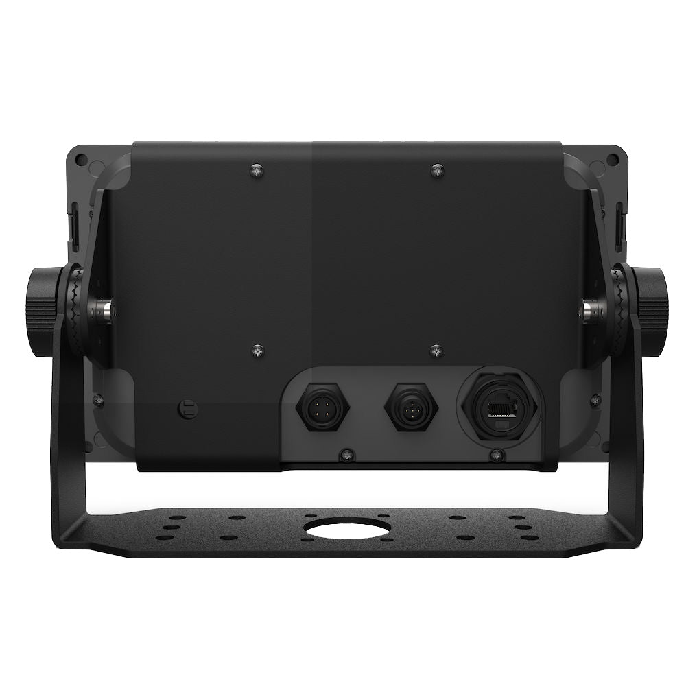 Simrad AP70 Mk2 IMO Analog Autopilot Controller Pack, Wheelmarked SOLAS, AC80A Autopilot Computer — Quality Boat Parts