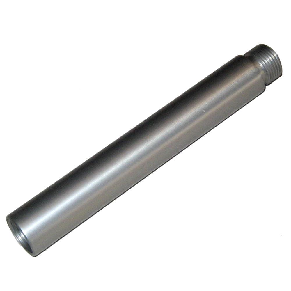 Simrad Pushrod Extension, For TP10/TP22/TP32 Tillerpilots, 120mm (4.8 in) — Quality Boat Parts