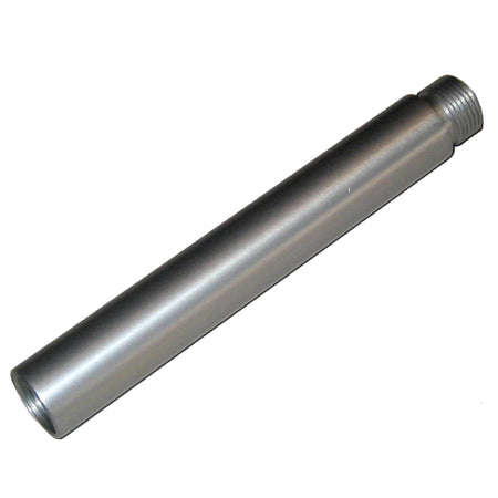 Simrad Pushrod Extension, For TP10/TP22/TP32 Tillerpilots, 120mm (4.8 in) — Quality Boat Parts