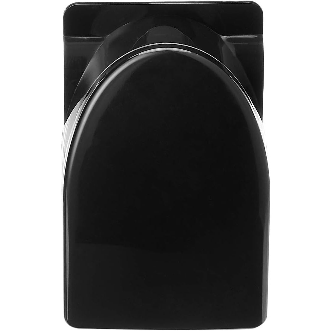 Garmin Transom-Mount Depth/Temp Transducer, 50/200 kHz, 500W, 6-Pin — Quality Boat Parts