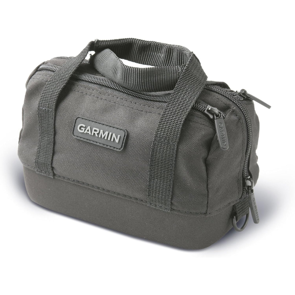 Garmin Deluxe GPS Carrying Case, For StreetPilot & GPSMAP 176, 7.75W x 4.75H x 4.25D in — Quality Boat Parts