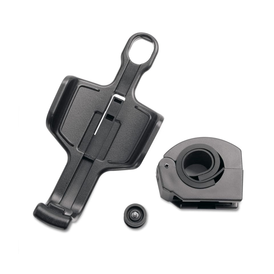 Garmin Handlebar Mount, For GPSMAP 60 Series, Fits Up to 1 in Bars — Quality Boat Parts