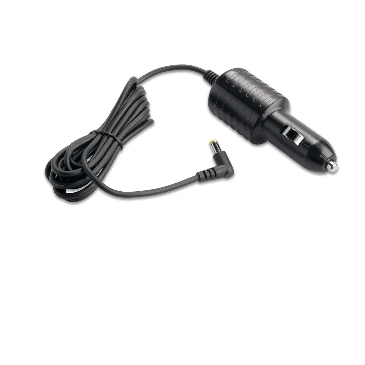 Garmin Vehicle Power Cable, For Rino 520/530, 12V — Quality Boat Parts
