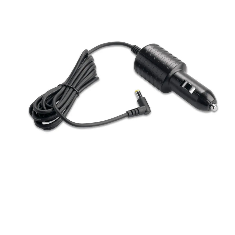 Garmin Vehicle Power Cable, For Rino 520/530, 12V — Quality Boat Parts