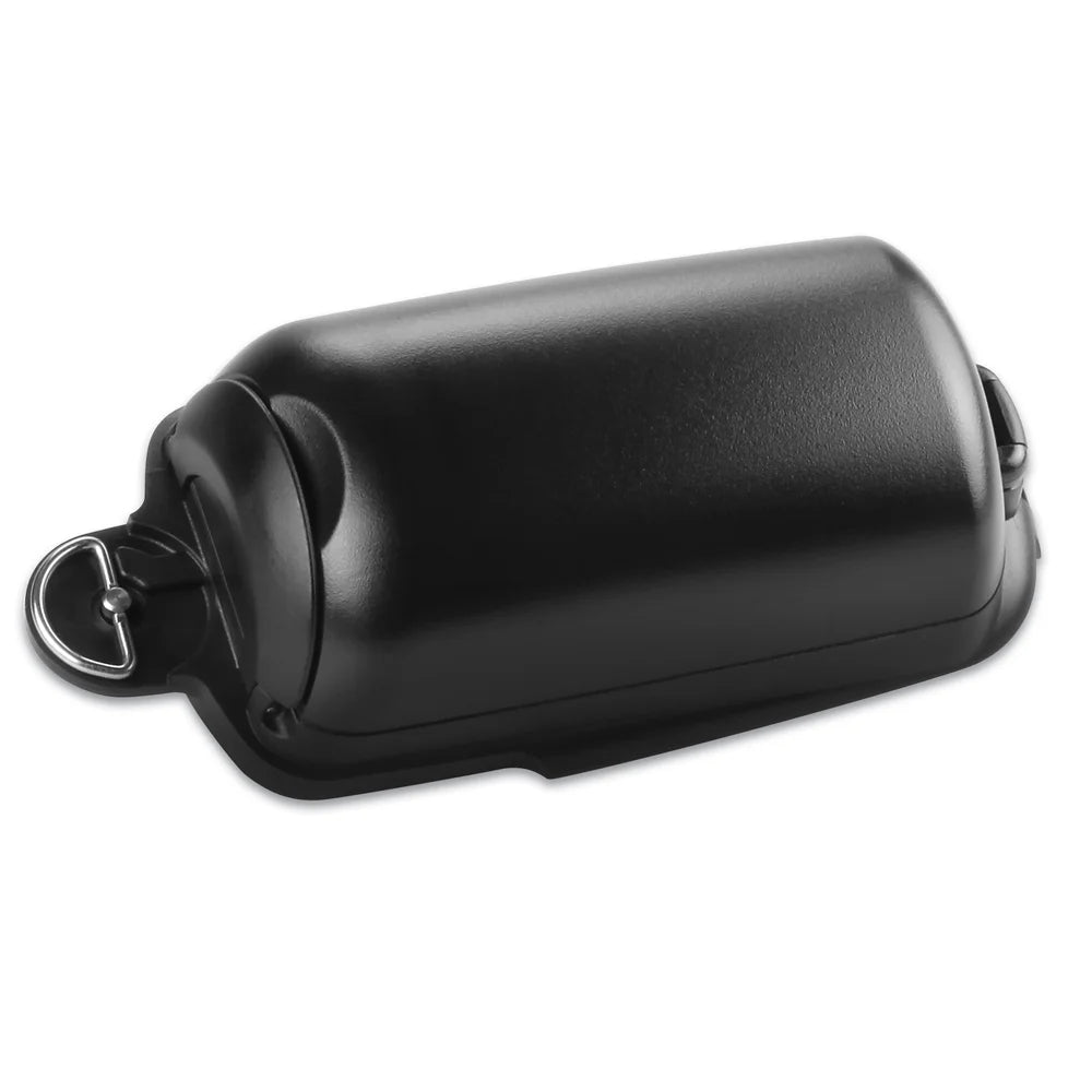 Garmin Rino 520/530 Alkaline Battery Pack, Holds 4 AA Batteries — Quality Boat Parts