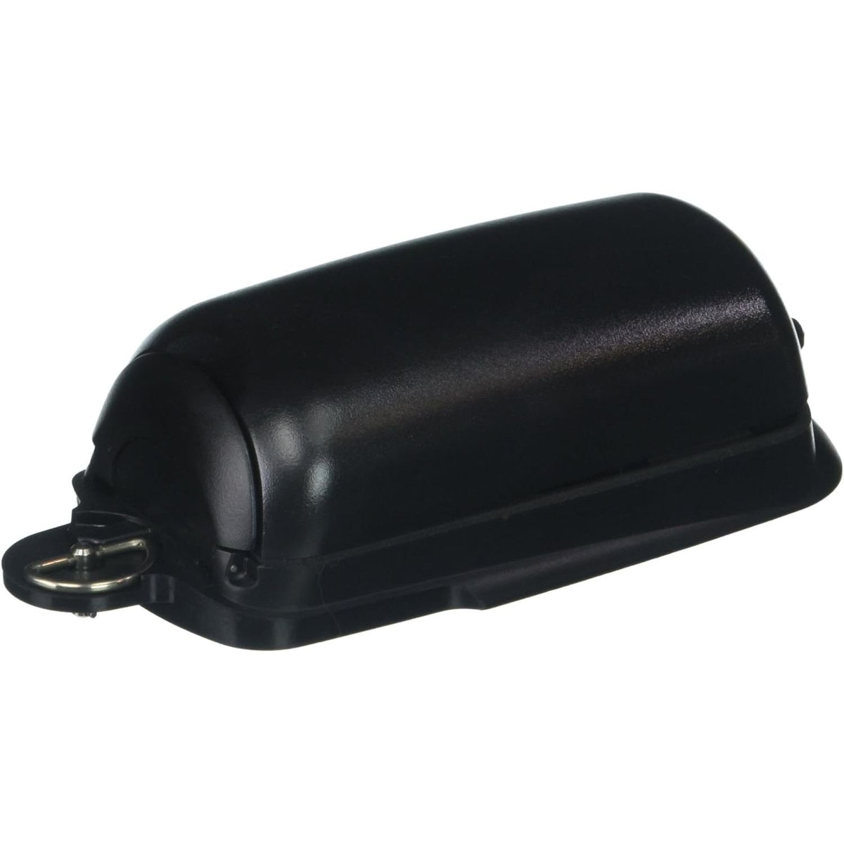 Garmin Rino 520/530 Alkaline Battery Pack, Holds 4 AA Batteries — Quality Boat Parts