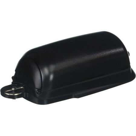 Garmin Rino 520/530 Alkaline Battery Pack, Holds 4 AA Batteries — Quality Boat Parts