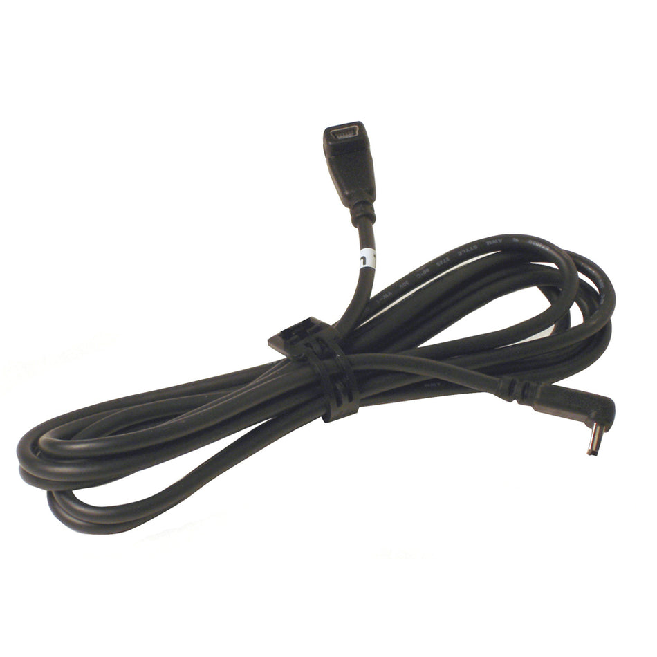 Garmin USB Extension Cable, For GXM 30/40/42 and GPSMAP 3xx/4xx Series and 696, 6 ft — Quality Boat Parts