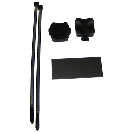 Garmin Edge Handlebar Mount, For Edge 205/305/605/705, Zip Ties — Quality Boat Parts