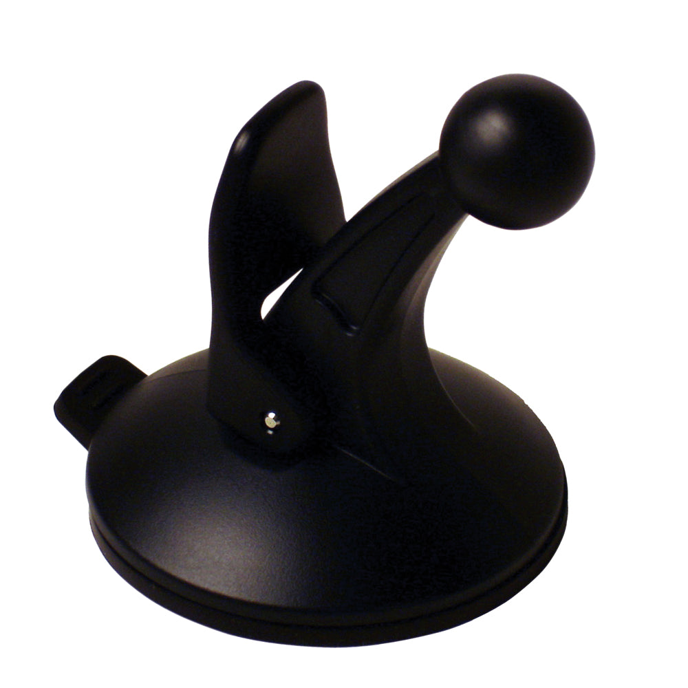 Garmin Vehicle Suction Cup Mount — Quality Boat Parts