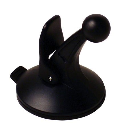 Garmin Vehicle Suction Cup Mount — Quality Boat Parts