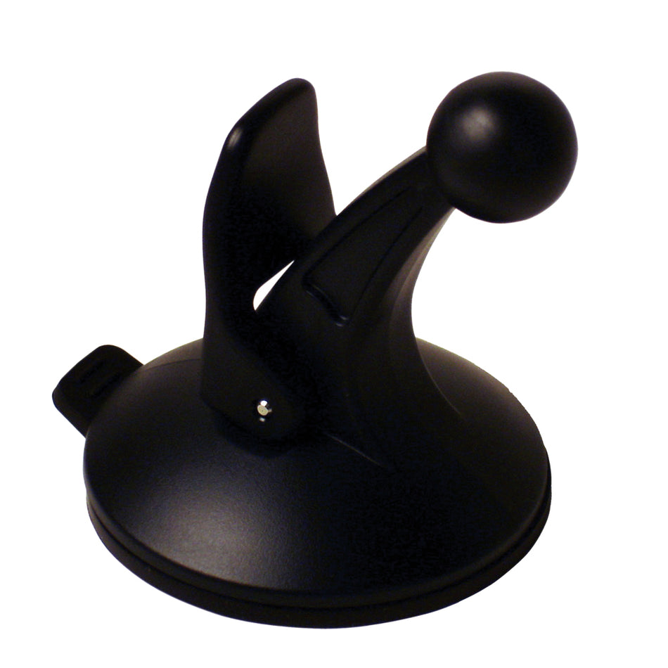 Garmin Vehicle Suction Cup Mount — Quality Boat Parts