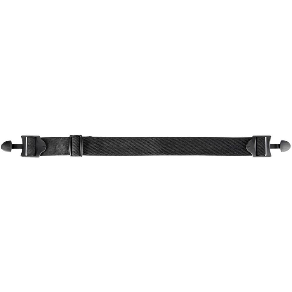 Garmin Replacement Elastic Strap for Standard Heart Rate Monitor — Quality Boat Parts