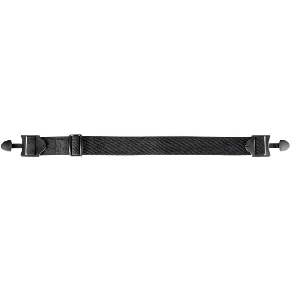 Garmin Replacement Elastic Strap for Standard Heart Rate Monitor — Quality Boat Parts