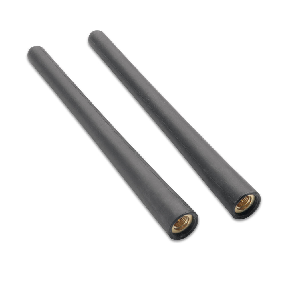 Garmin VHF Antenna Kit, For Alpha/Astro/Astro 220/DC 20 Collar, 2-Pack — Quality Boat Parts