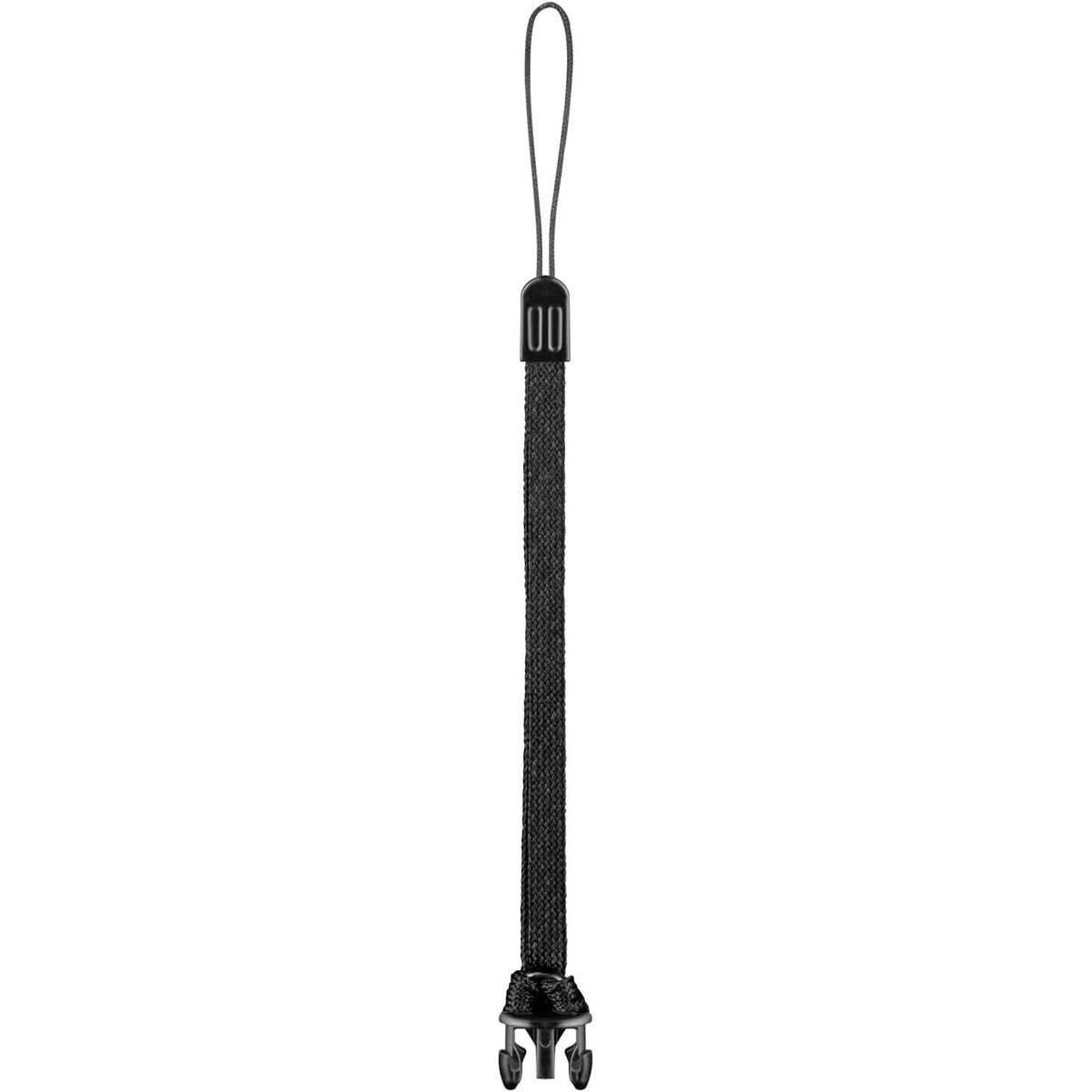 Garmin Handheld GPS Retractable Lanyard, 28 in Reach, 2 Safety Loops — Quality Boat Parts